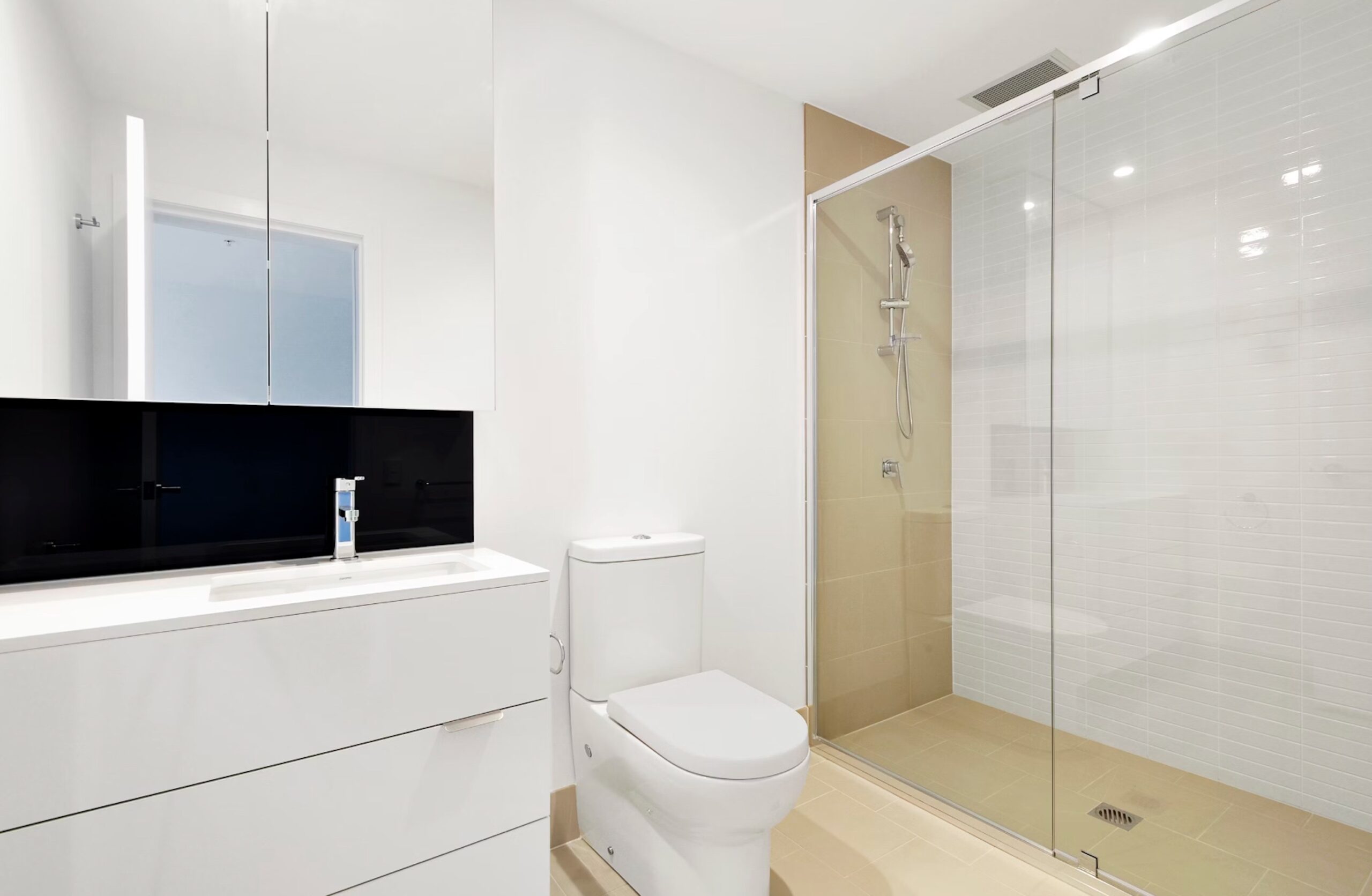 Water Damage Restoration Long Beach CA | Water Damage Restoration Near Me Long Beach CA
